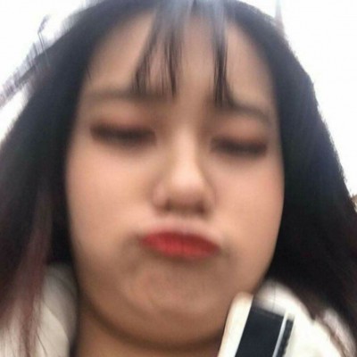 ����/����Ůͷ/�����ܰ�дϲ������İ���.