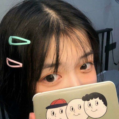 ����/����Ůͷ/�����ܰ�дϲ������İ���.