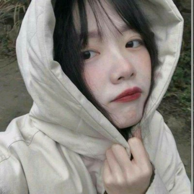 ����/����Ůͷ/�����ܰ�дϲ������İ���.