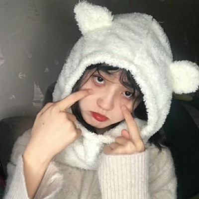 ����/����Ůͷ/�����ܰ�дϲ������İ���.