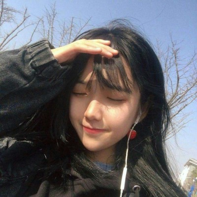 ����/����Ůͷ/�����ܰ�дϲ������İ���.