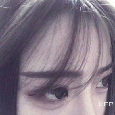 ����/����Ůͷ/�����ܰ�дϲ������İ���.