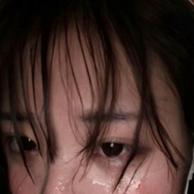 ����/����Ůͷ/�����ܰ�дϲ������İ���.