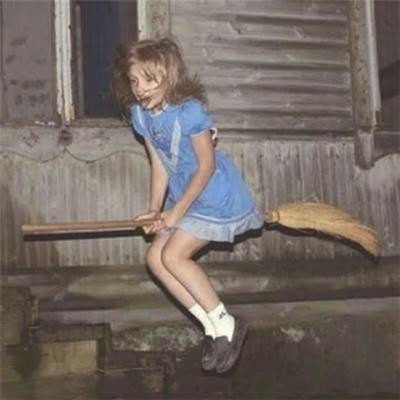 ����/����Ůͷ/�����ܰ�дϲ������İ���.