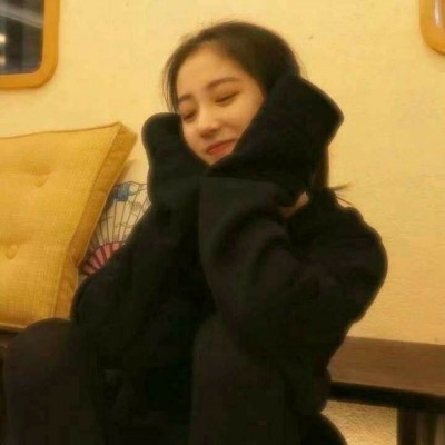 ����/����Ůͷ/�����ܰ�дϲ������İ���.