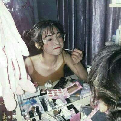 ����/����Ůͷ/�����ܰ�дϲ������İ���.