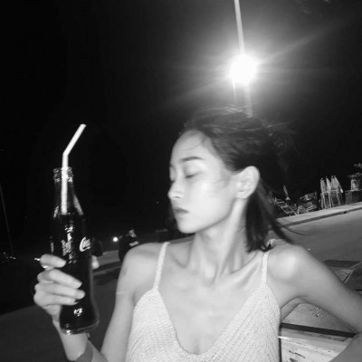 ����/����Ůͷ/�����ܰ�дϲ������İ���.