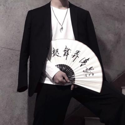 ���������������Ȳ�λͷ��