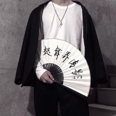 ���������������Ȳ�λͷ��