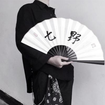 ���������������Ȳ�λͷ��