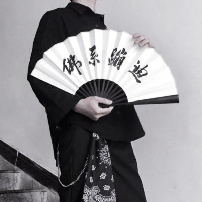 ���������������Ȳ�λͷ��