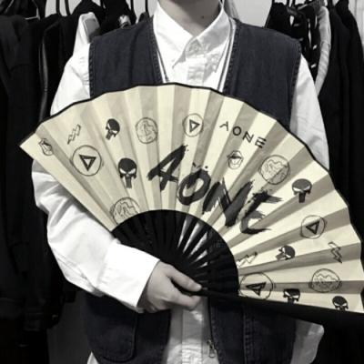 ���������������Ȳ�λͷ��