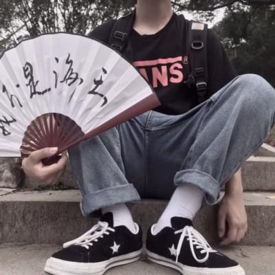 ���������������Ȳ�λͷ��