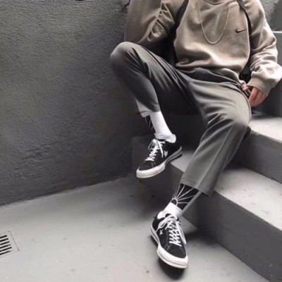 �ܾ�:��Ƿһ���˹���.