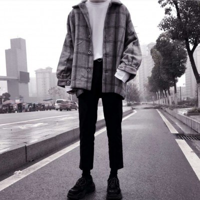 �ܾ�:��Ƿһ���˹���.