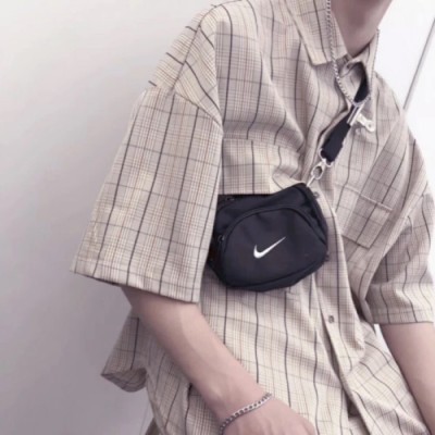 �ܾ�:��Ƿһ���˹���.