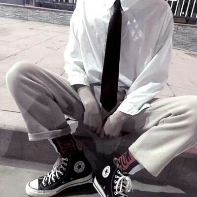 �ܾ�:��Ƿһ���˹���.