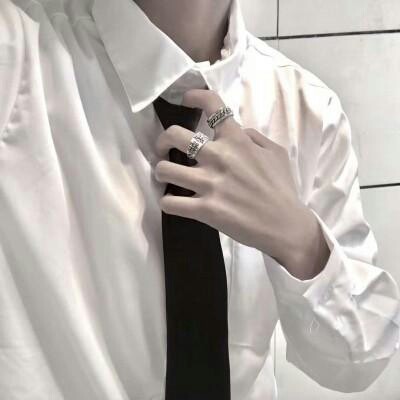 �ܾ�:��Ƿһ���˹���.