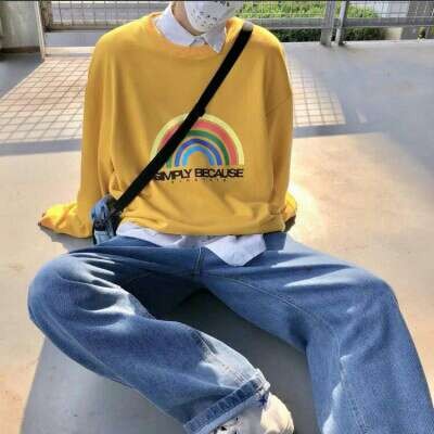 �ܾ�:��Ƿһ���˹���.