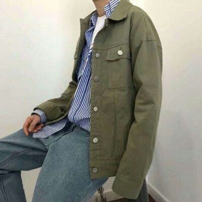 �ܾ�:��Ƿһ���˹���.