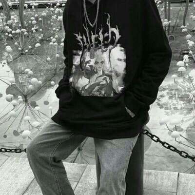 �ܾ�:��Ƿһ���˹���.