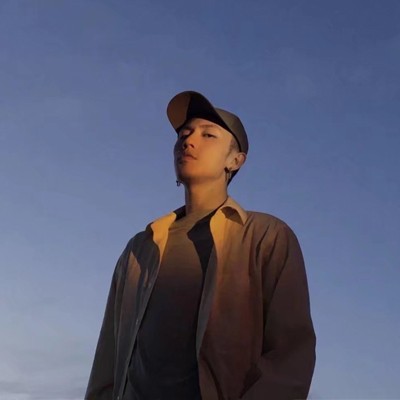 ����ͷ�񣨶������ͣ�