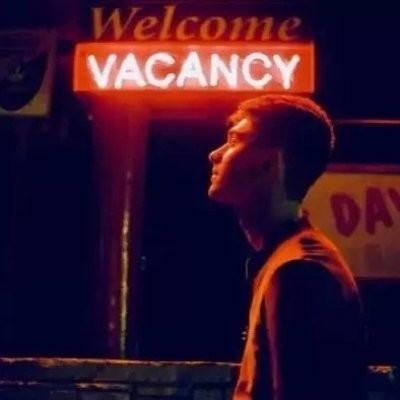 ����ͷ�񣨶������ͣ�