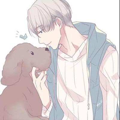 ����ͷ�񣨶������ͣ�