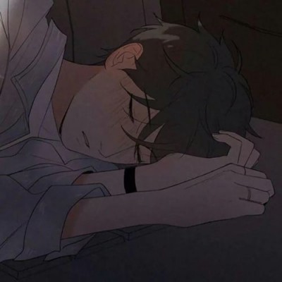 ����ͷ�񣨶������ͣ�