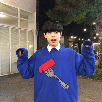 ����ͷ�񣨶������ͣ�