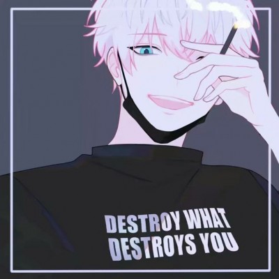 ����ͷ�񣨶������ͣ�