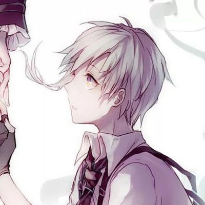 ����ͷ�񣨶������ͣ�