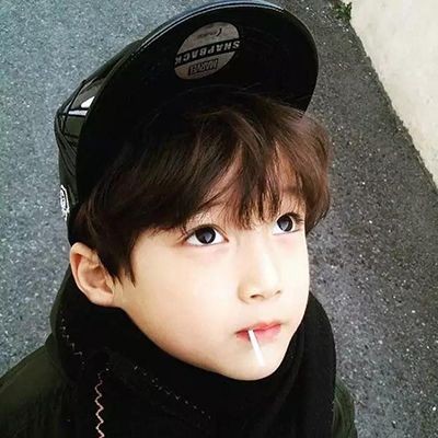 ����ͷ�񣨶������ͣ�