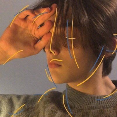 ����ͷ�񣨶������ͣ�