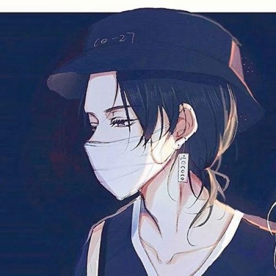 ����ͷ�񣨶������ͣ�