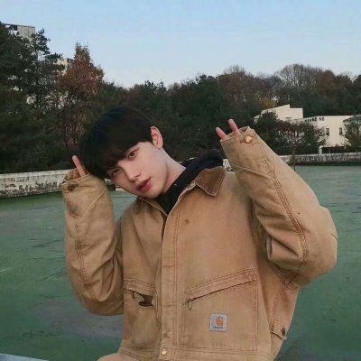 ����ͷ�񣨶������ͣ�