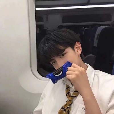 ����ͷ�񣨶������ͣ�