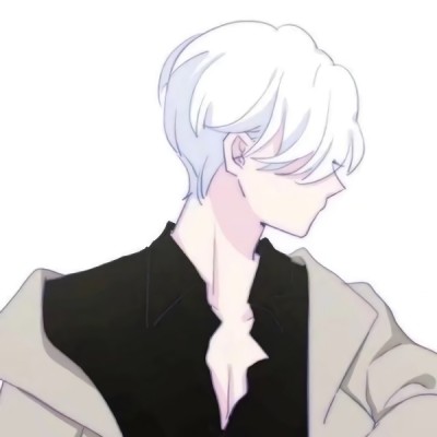 ����ͷ�񣨶������ͣ�