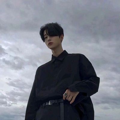 ����ͷ�񣨶������ͣ�