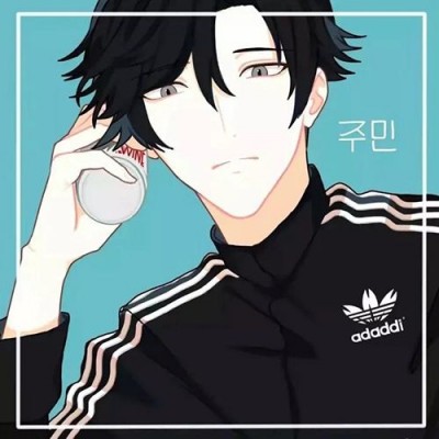 ����ͷ�񣨶������ͣ�