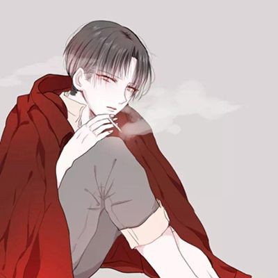 ����ͷ�񣨶������ͣ�