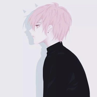 ����ͷ�񣨶������ͣ�