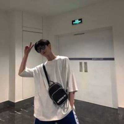 ����ͷ�񣨶������ͣ�