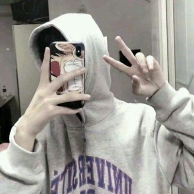 ����ͷ�񣨶������ͣ�