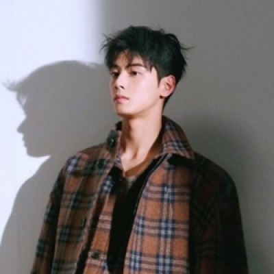 ����ͷ�񣨶������ͣ�