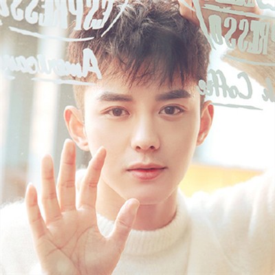 ����ͷ�񣨶������ͣ�