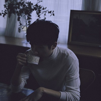 ����ͷ�񣨶������ͣ�