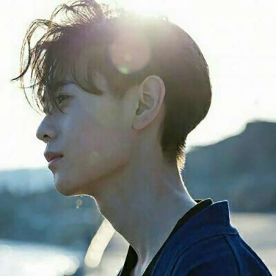 ����ͷ�񣨶������ͣ�