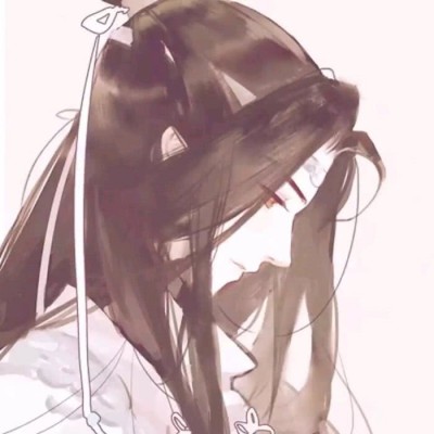 ���ŷ�ͷ��