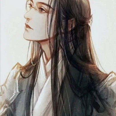 ���ŷ�ͷ��